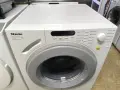 Пералня Miele W 1000 WPS - 8кг. 1400об. клас А+++, снимка 5