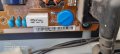 POWER BOARD BN44-00518B PD46B1D_CSM, снимка 3