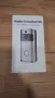 Video Doorbell V5, снимка 1