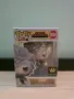 Funko pop My hero academy, снимка 2