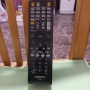 Оригинално дистанционно Onkyo RC 834 M, снимка 2