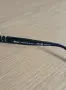 100% Оригинални Persol Polarized, снимка 3