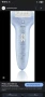 Епилатор с охлаждане Philips Satinelle Ice, снимка 1