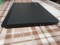 Лаптоп Lenovo B50-10/ Подарък чантичка , снимка 8