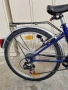 Велосипед- KONBIKE-24 цола-внос от Германия!, снимка 6