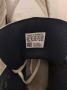 Мъжки високи маратонки Adidas (42,5), снимка 5