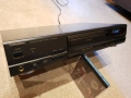 CD плеър Technics SL-PG490, снимка 2