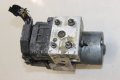 ABS модул Nissan Terrano (2002-2006г.) 0 273 004 369 / 0273004369 / 0 265 215 457 / 0265215457, снимка 4
