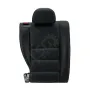 Кожен салон Mercedes-Benz C-Class 204 (W/S/C) 2007-2014 ID: 142228, снимка 9