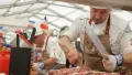 Работа в Нидерландия Месокомбинат , снимка 2
