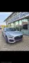 AUDI Q8 S-LINE TOP, снимка 1