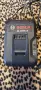 Bosch AL 1880 CV зарядно , съвместимо с батерии 14.4 V и 18 V, снимка 1
