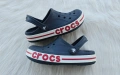 Оригинални Crocs №32 , снимка 12
