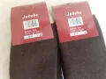 Нови дамски  къси чорапи вълнени зимни , снимка 4