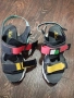 Дамски обувки 38 номер, снимка 4