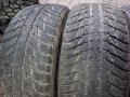 4бр.зимни NOKIAN 265/65/17 116H DOT 2320, снимка 2