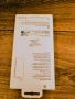 iPhone 17 256Gb+Apple Clear Case , снимка 1