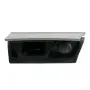 Пепелник Opel Astra H (A04) 2004-2010 ID: 164300, снимка 2