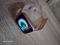 продавам смарт часовник като нов, снимка 2