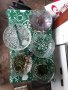 Ледарка,купа,ваза,шише , снимка 7