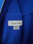 Рокля Calvin Klein размер S ,US 4, снимка 8