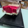 Chevrolet bel air (1:18), снимка 4