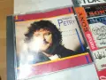 WOLFGANG PETRY CD 2309261859H2E7R, снимка 11