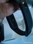 cmart гривна Xiomi smart band 7 NFC , снимка 9