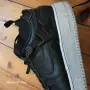 Мъжки маратонки NIKE AIR FORCE ONE GORE TEX, снимка 10