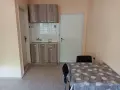 Самостоятелна СТАЯ под наем, снимка 3