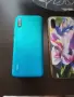 Телефон Redmi 9A, снимка 3