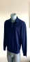 POLO Ralph Lauren  Merino  Knit Mens Size L ОРИГИНАЛ! Mъжки Пуловер, снимка 13