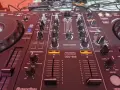 ,,DDJ800 Dj конзола, снимка 1