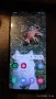 Samsung Galaxy S24 Ultra ( Fake ), снимка 1