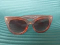 MNG (Mango) дамски слънчеви очила , снимка 3