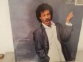 Lionel Richie – Dancing On The Ceiling, снимка 2