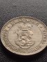 МОНЕТА 10 стотинки 1913г. УНИКАТ ПЕРФЕКТНО СЪСТОЯНИЕ ЦАРСТВО БЪЛГАРИЯ ЗА КОЛЕКЦИОНЕРИ 35115, снимка 12