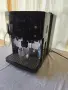 WMF 800 Black с Гаранция, ВМФ 800, снимка 9