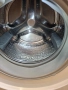 Продавам пералня SIEMENS , снимка 5