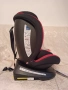 Чисто ново столче за кола Reecle 360, от 0 до 36кг, ISOFIX, снимка 2
