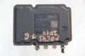 ABS Ford Focus (2011-2014г.) 10.0961-0199.3 / 10096101993 / BV61-2C405-AL / BV612C405AL, снимка 1