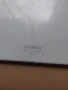 таблет няма зарядно ф 10, снимка 6
