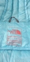 The North Face Summit Series 800 PRO Down Women Jacket Size L  ОРИГИНАЛ! Дамско пухено Яке!, снимка 18