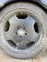 Продава се цял или на части w220 C 320CDI 197kc AMG Джанти 18 цола без кривини и заварки  Пали и вър, снимка 7