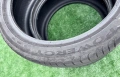 Гуми 225/40/18 Pirelli, снимка 5
