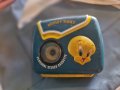 Уокмен Looney toones, касета , снимка 1 - Радиокасетофони, транзистори - 42430104