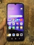 Xiaomi redmi 15C 5G, снимка 1