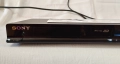 ⭐⭐⭐ SONY BDP-S480 ⭐⭐⭐ Blu-Ray 3D/DVD/CD/MP3 плеър с USB и LAN, снимка 2
