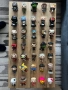 Funko Pop фигурки – Marvel, Star Wars, Anime, One Piece, снимка 3