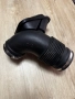 B58 Gen1 intake oem, въздушен филтър оригинален комплект stock, снимка 9